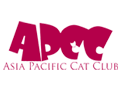 APCC-logo
