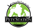 PetStation-logo
